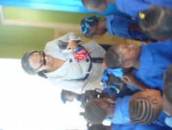 P1020831