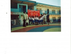 Hayes_Primary_School_1