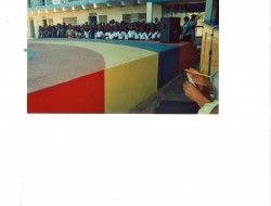 Hayes_Primary_School_4