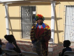 IMG_1604