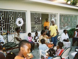 FL000001_2007_hayes_treat_2