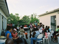FL000011_2007_hayes_treat_2