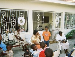 FL000014_2007_hayes_treat_2