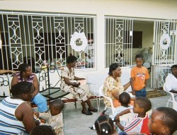 FL000015_2007_hayes_treat_2