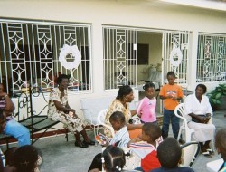 FL000017_2007_hayes_treat_2