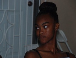 DSC_0382