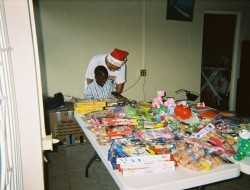 FL000018_2007_hayes_treat_2