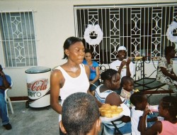 FL000002_2007_hayes_treat_2