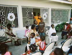 FL000003_2007_hayes_treat_2