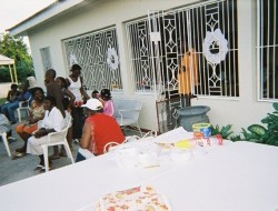 FL000004_2007_hayes_treat_2