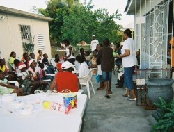 FL000005_2007_hayes_treat_2
