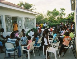 FL000007_2007_hayes_treat_2