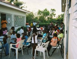 FL000008_2007_hayes_treat_2