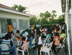 FL000009_2007_hayes_treat_2