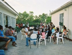 FL000010_2007_hayes_treat_2