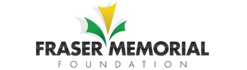 The Fraser Memorial Foundation